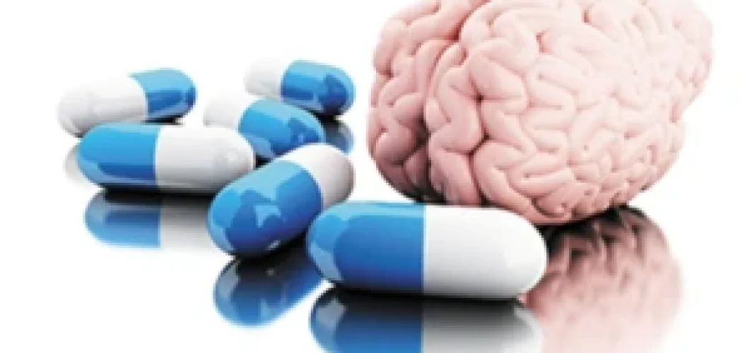 brain supplements