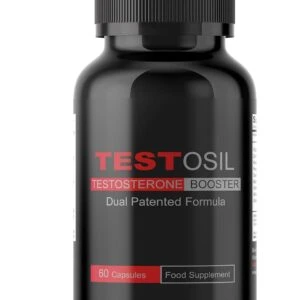 testosil