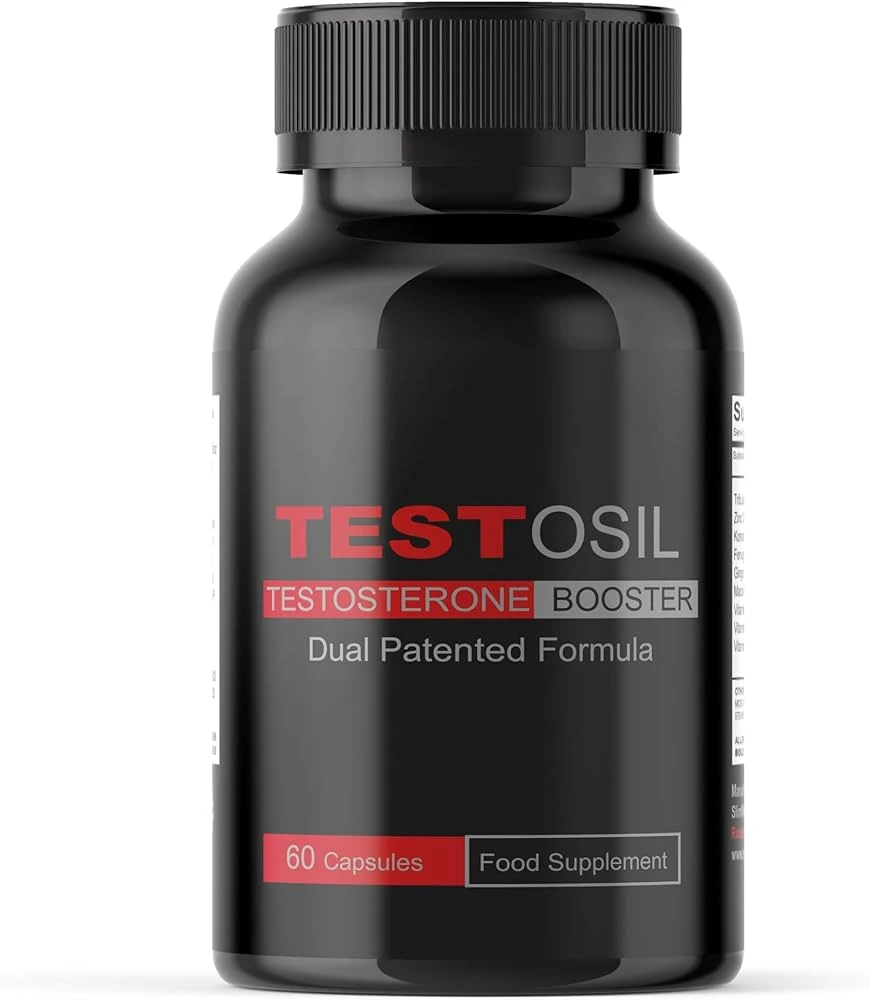 testosil